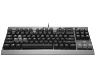 Corsair K65 Vengeance (Cherry MX Red) - 321217 - zdjęcie 1